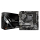 ASRock B450M Pro4